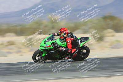 media/Dec-01-2024-TrackXperience (Sun) [[fa1e166fcf]]/Level 2/Session 3 Turn 6 Entry pans/